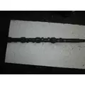 DETROIT 8V71N CAMSHAFT thumbnail 3