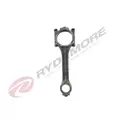 DETROIT 8V71N Connecting Rod thumbnail 1