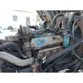 DETROIT 8V71N ENGINE ASSEMBLY thumbnail 5