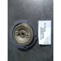 DETROIT 8V71N ENGINE PART MISC thumbnail 1