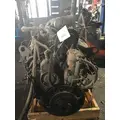 DETROIT 8V71N Engine Assembly thumbnail 1