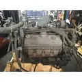 DETROIT 8V71N Engine Assembly thumbnail 2