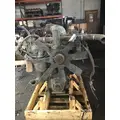 DETROIT 8V71N Engine Assembly thumbnail 3