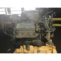 DETROIT 8V71N Engine Assembly thumbnail 4