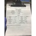 DETROIT 8V71N Engine Assembly thumbnail 5