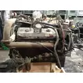 DETROIT 8V71N Engine Assembly thumbnail 3