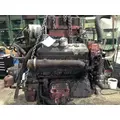 DETROIT 8V71N Engine Assembly thumbnail 1