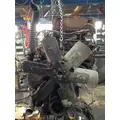 DETROIT 8V71N Engine Assembly thumbnail 4