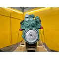 DETROIT 8V71N Engine Assembly thumbnail 10