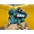 DETROIT 8V71N Engine Assembly thumbnail 2