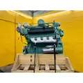 DETROIT 8V71N Engine Assembly thumbnail 4