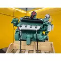 DETROIT 8V71N Engine Assembly thumbnail 6