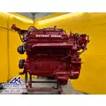 DETROIT 8V71N Engine Assembly thumbnail 1