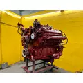 DETROIT 8V71N Engine Assembly thumbnail 11