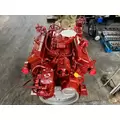 DETROIT 8V71N Engine Assembly thumbnail 4