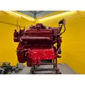 DETROIT 8V71N Engine Assembly thumbnail 6