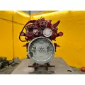 DETROIT 8V71N Engine Assembly thumbnail 8