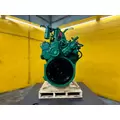 DETROIT 8V71N Engine Assembly thumbnail 11