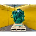 DETROIT 8V71N Engine Assembly thumbnail 15