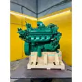 DETROIT 8V71N Engine Assembly thumbnail 16