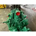 DETROIT 8V71N Engine Assembly thumbnail 3