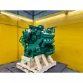 DETROIT 8V71N Engine Assembly thumbnail 5