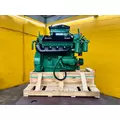 DETROIT 8V71N Engine Assembly thumbnail 10