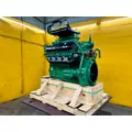 DETROIT 8V71N Engine Assembly thumbnail 12