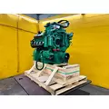 DETROIT 8V71N Engine Assembly thumbnail 13