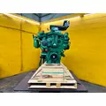 DETROIT 8V71N Engine Assembly thumbnail 2