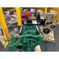 DETROIT 8V71N Engine Assembly thumbnail 3