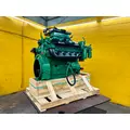 DETROIT 8V71N Engine Assembly thumbnail 4