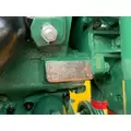 DETROIT 8V71N Engine Assembly thumbnail 6