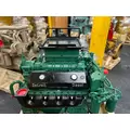 DETROIT 8V71N Engine Assembly thumbnail 7