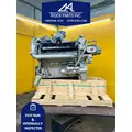 DETROIT 8V71N Engine Assembly thumbnail 1