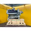 DETROIT 8V71N Engine Assembly thumbnail 10