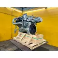 DETROIT 8V71N Engine Assembly thumbnail 11
