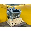 DETROIT 8V71N Engine Assembly thumbnail 12