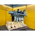 DETROIT 8V71N Engine Assembly thumbnail 13