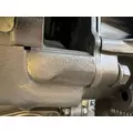 DETROIT 8V71N Engine Assembly thumbnail 2