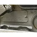 DETROIT 8V71N Engine Assembly thumbnail 3