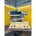 DETROIT 8V71N Engine Assembly thumbnail 4