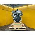DETROIT 8V71N Engine Assembly thumbnail 5