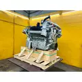 DETROIT 8V71N Engine Assembly thumbnail 6