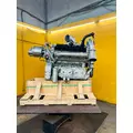 DETROIT 8V71N Engine Assembly thumbnail 7