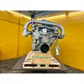 DETROIT 8V71N Engine Assembly thumbnail 8