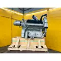 DETROIT 8V71N Engine Assembly thumbnail 9
