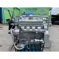 DETROIT 8V71N Engine Assembly thumbnail 1