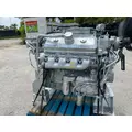 DETROIT 8V71N Engine Assembly thumbnail 2