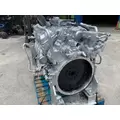 DETROIT 8V71N Engine Assembly thumbnail 3